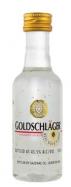 Goldschlger - Cinnamon Schnapps Liqueur 0 (50)