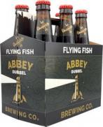 Flying Fish Brewing Co - Abbey Dubbel 0 (668)