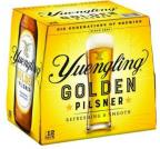 Yuengling Brewery - Golden Pilsner 0 (26)