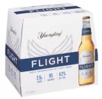 Yuengling Brewery - Flight 0 (26)