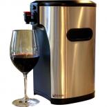 Boxxle Premium 3l Wine Dispenser 0