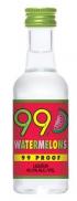 99 Brands - Watermelon (50)