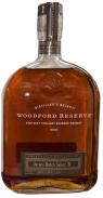Woodford Reserve - RESERVE JERSEY BATCH SELECT 'B' 2023 STRAIGHT BOURBON WHISKEY 0 (1000)