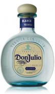 Don Julio - Blanco Tequila 0 (50)