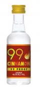 99 Schnapps - Cinnamon Schnapps (50)