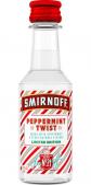 Smirnoff Peppermint Twist 0 (50)