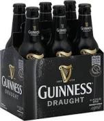 Guinness - Pub Draught 0 (668)
