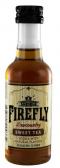 Firefly - Sweet Tea Flavored Vodka 0 (50)