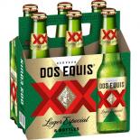 Dos Equis - Lager 0 (668)