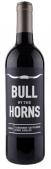 Mcprice Myers - Bull By The Horns Paso Robles Cabernet Sauvignon 2021