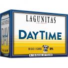 Lagunitas - Day Time Ale 0 (21)