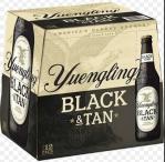 Yuengling Brewery - Yuengling Black & Tan 0 (26)