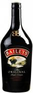 Baileys - Original Irish Cream (1750)