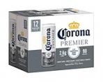 Corona - Premier 0 (21)