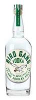 Bird Gang - Kelly Green Limited Edition Vodka 0 (750)