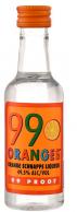 99 Brands - Oranges 1999 (50)