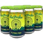 Flying Fish Brewing Co - Salt & Sea 0 (66)