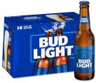 Anheuser-Busch - Bud Light 0 (17)