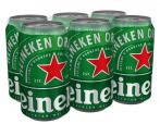 Heineken - Premium Lager 0 (66)