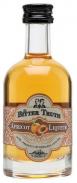 Bitter Truth - Apricot Liqueur 0 (50)