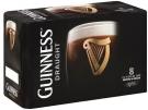 Guinness - Pub Draught 0 (883)
