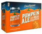Smuttynose Pumpkin Ale 6pk Cans 0 (66)