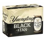Yuengling Brewery - Yuengling Black & Tan 0 (21)