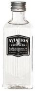 Aviation - Gin 0 (50)