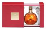 Remy Martin - Louis XIII Cognac 0 (50)