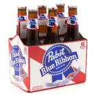 Pabst Brewing Co - Pabst Blue Ribbon 0 (668)