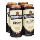 Murphy's - Irish Stout Pub Draught 0 (44)