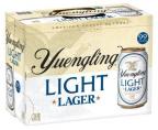 Yuengling Brewery - Yuengling Light Lager 0 (21)