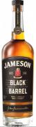 Jameson - Black Barrel (750)