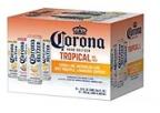 Corona - Hard Seltzer Variety Pack 0 (21)