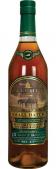 Calumet Farm - Small Batch Blended Bourbon 8/15 Year (750)