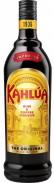 Kahla - Coffee Liqueur 0 (200)