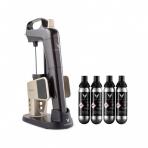 Coravin Limited Edition Ii Starry Night 0