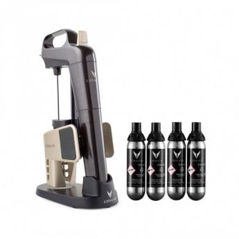 Coravin Limited Edition Ii Starry Night