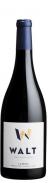 Walt - Pinot Noir  La Brisa 2021 (750)