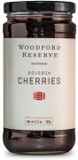 Woodford Reserve - Bourbon Cherries 0