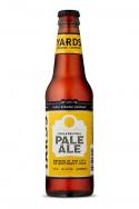 Yards Brewing Company - Philadelphia Pale Ale 0 (668)