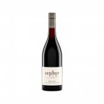 Zephyr - Marlborough Pinot Noir 2021 (750)