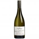 Zephyr - Sauvignon Blanc 2023 (750)