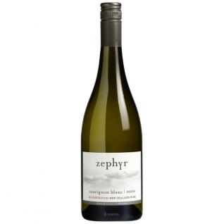 Zephyr - Sauvignon Blanc 2023 (750ml) (750ml)